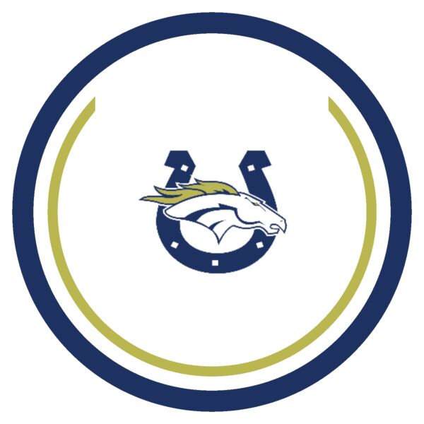 Sport Patch Southwestern Vista Murrieta Logo Thumbnail