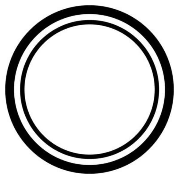 League Patch Mountain Valley Sports Thumbnail