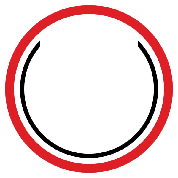 Sport Patch Mountain Valley Miller A. B. Sports Thumbnail