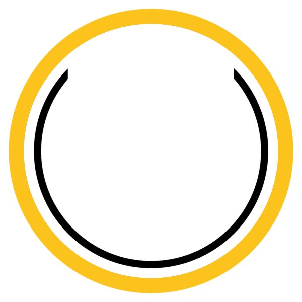 Sport Patch Acaciawood Sports Thumbnail