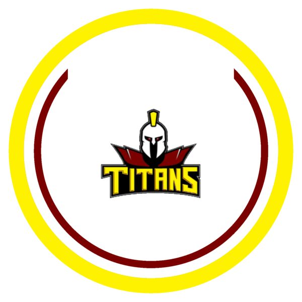 Sport Patch Acaciawood Logo Thumbnail