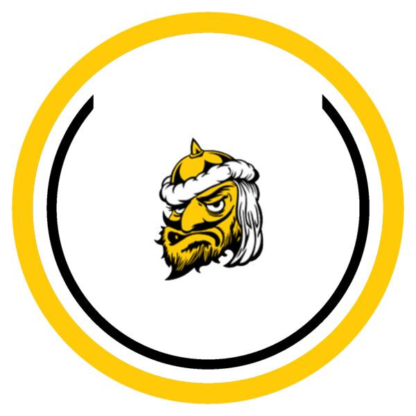 Sport Patch Alhambra Logo Thumbnail