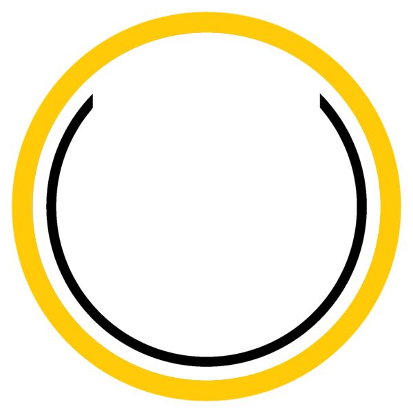 Sport Patch Alhambra Sports Thumbnail