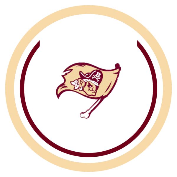 Sport Patch Bellflower Logo Thumbnail