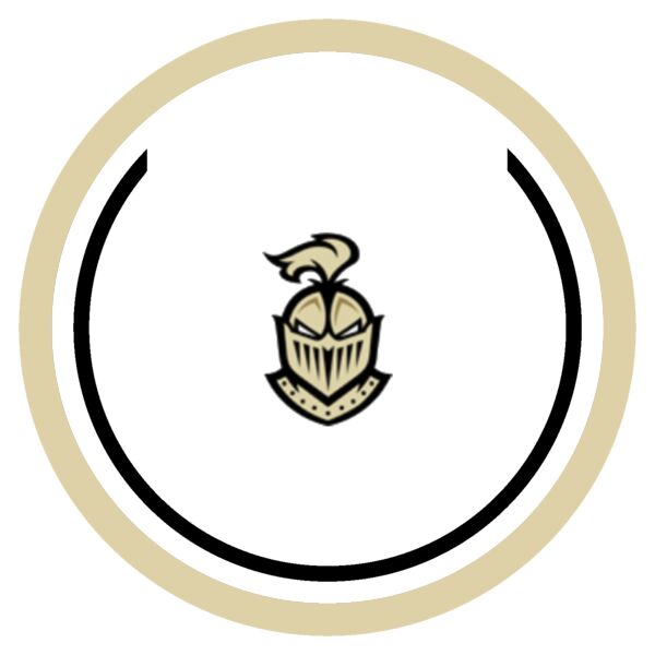 Sport Patch Bishop Montgomery Logo Thumbnail