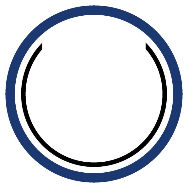 Sport Patch Burbank Sports Thumbnail