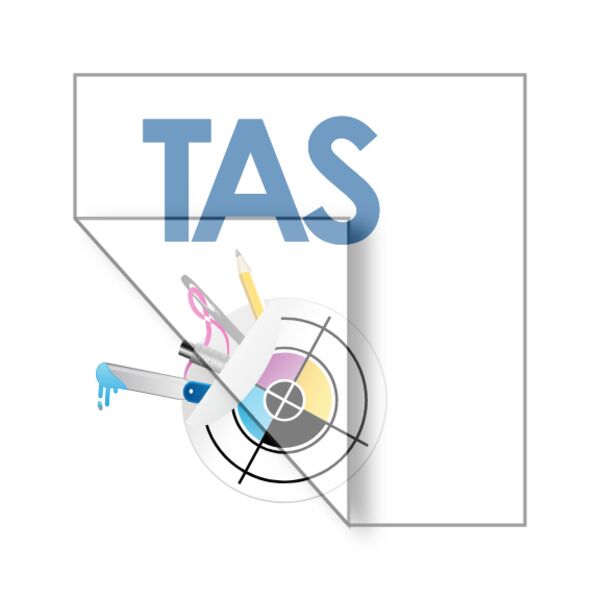 Printed Transfer Sticker Thumbnail