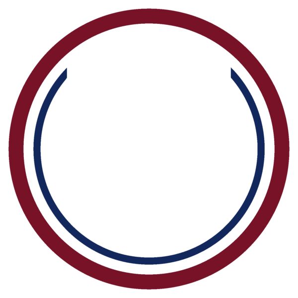 Sport Patch Cantwell-Sacred Heart Of Mary Sports Thumbnail