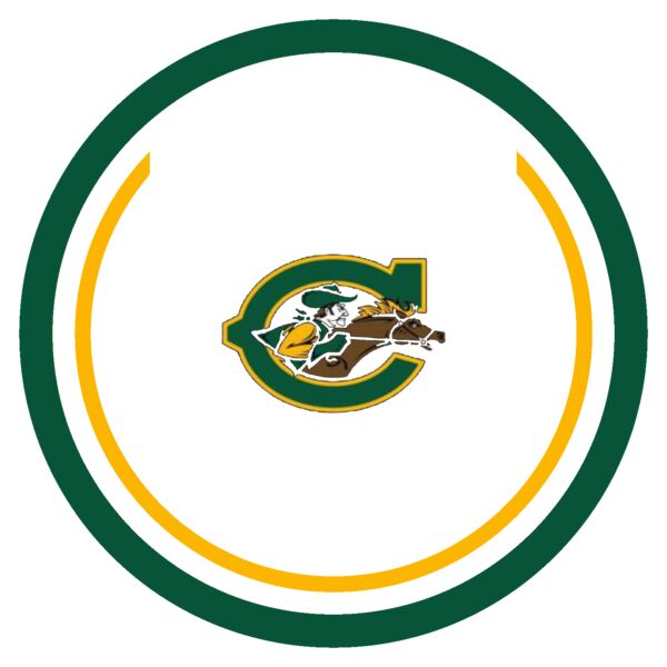 Sport Patch Canyon/Canyon Country Logo Thumbnail