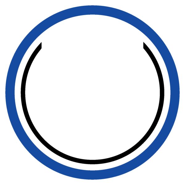 Sport Patch Cobalt Institute Sports Thumbnail