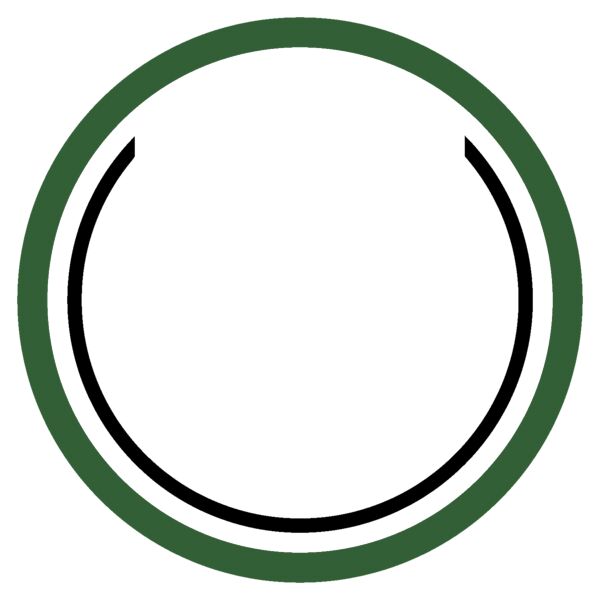 Sport Patch Costa Mesa Sports Thumbnail