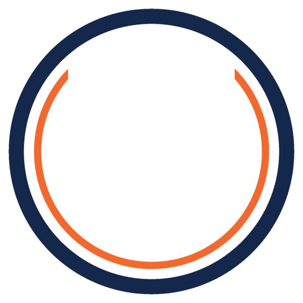 Sport Patch Cypress Sports Thumbnail