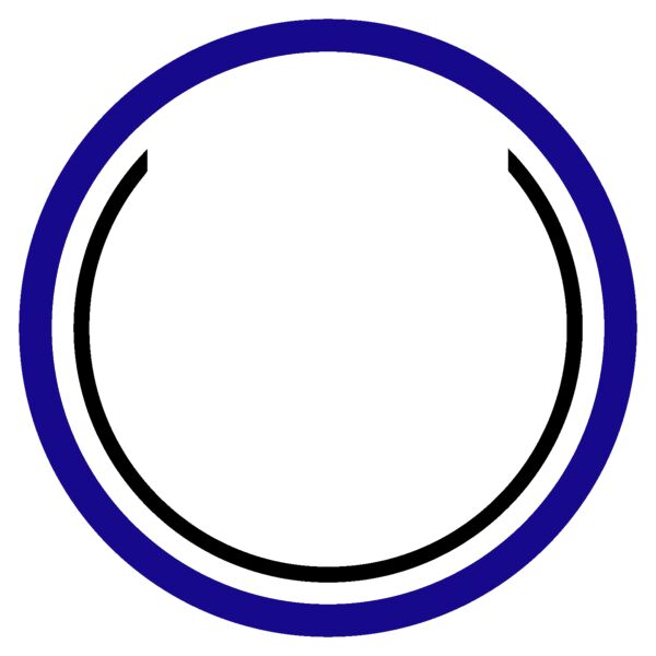 Sport Patch Desert Chapel Sports Thumbnail