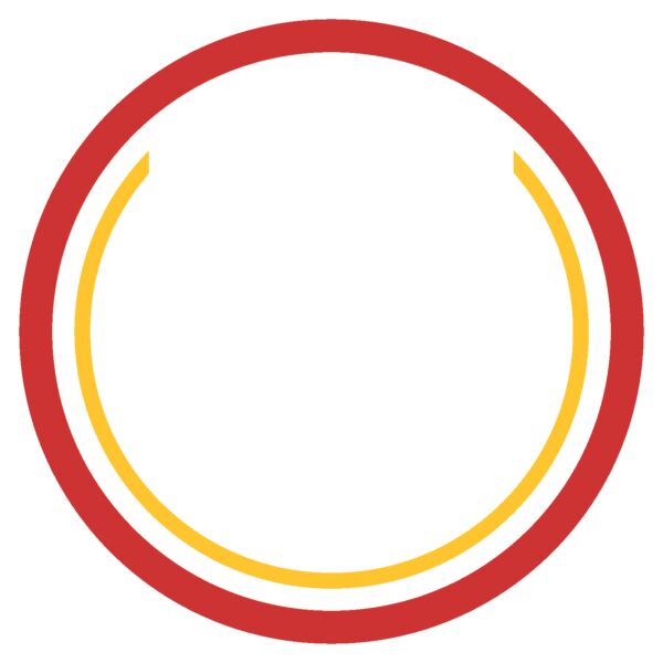 Sport Patch Dominguez Sports Thumbnail