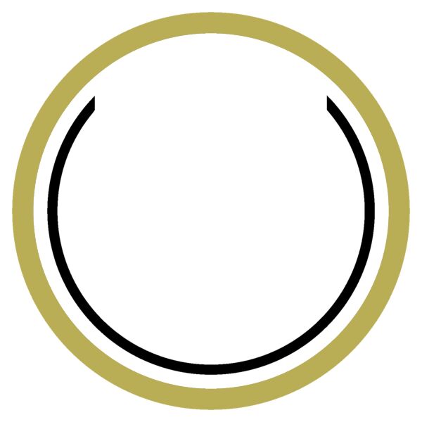 Sport Patch Dos Pueblos Sports Thumbnail