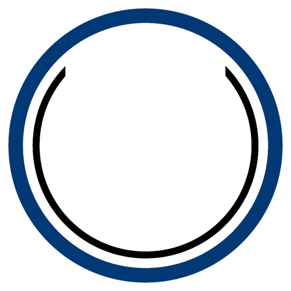 Sport Patch Faith Baptist Sports Thumbnail