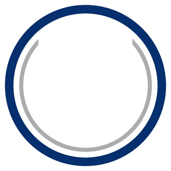 Sport Patch Flintridge Prep Sports Thumbnail