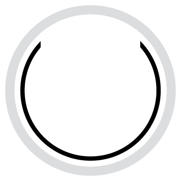 Sport Patch Flintridge Sacred Heart Sports Thumbnail