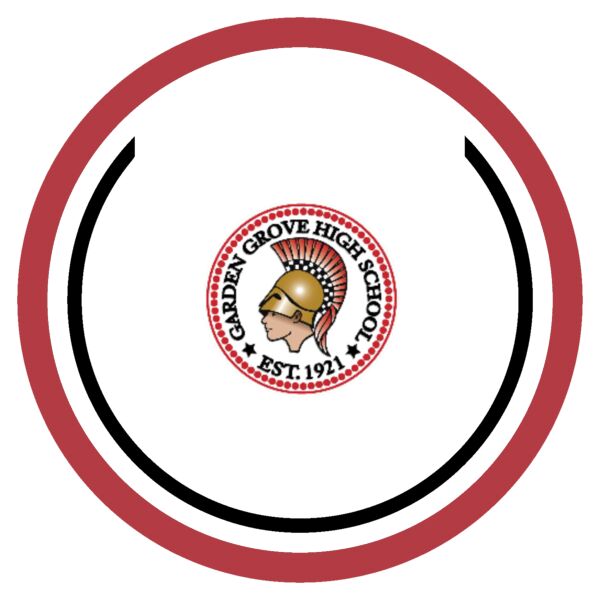 Sport Patch Garden Grove Logo Thumbnail