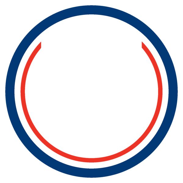 Sport Patch Glenn Sports Thumbnail