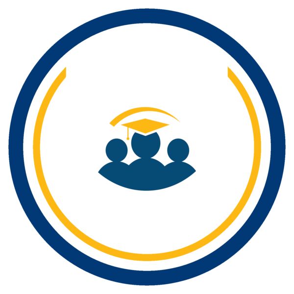 Sport Patch Gorman LC/Santa Clarita Logo Thumbnail