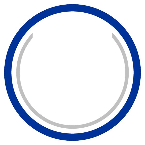 Sport Patch Hamilton Sports Thumbnail