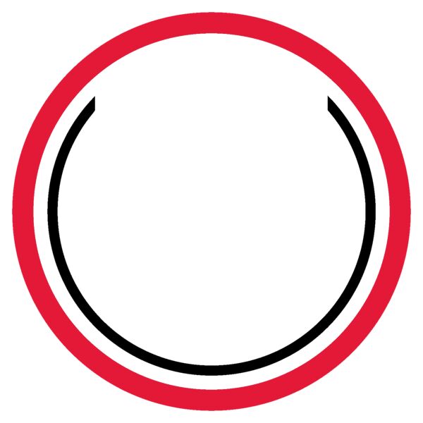 Sport Patch Hart High Sports Thumbnail