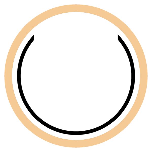 Sport Patch Huntington Beach Sports Thumbnail