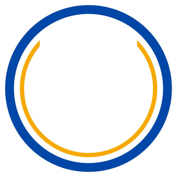 Sport Patch La Mirada Sports Thumbnail