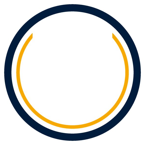 Sport Patch La Quinta/Westminister Sports Thumbnail