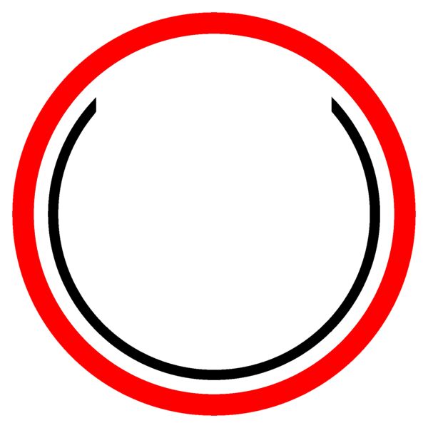 Sport Patch La Salle Sports Thumbnail