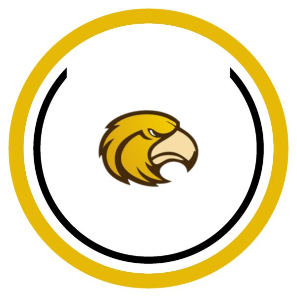 Sport Patch Laguna Hills Logo Thumbnail