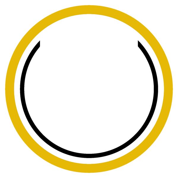 Sport Patch Laguna Hills Sports Thumbnail