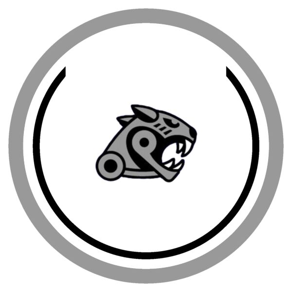 Sport Patch Lennox Academy Logo Thumbnail