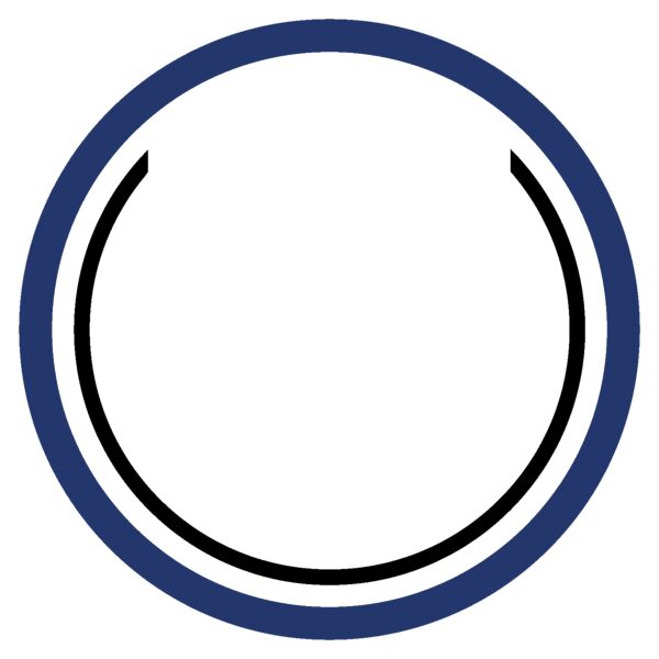 Sport Patch Leuzinger Sports Thumbnail