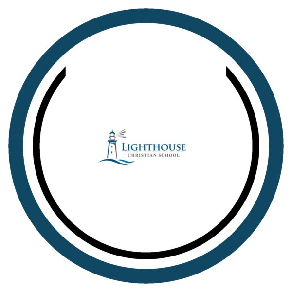 Sport Patch Lifeline Education Chapter Logo Thumbnail