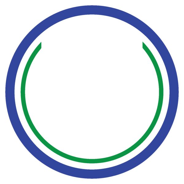 Sport Patch Littlerock Sports Thumbnail