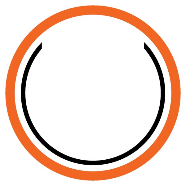 Sport Patch Los Amigos Sports Thumbnail