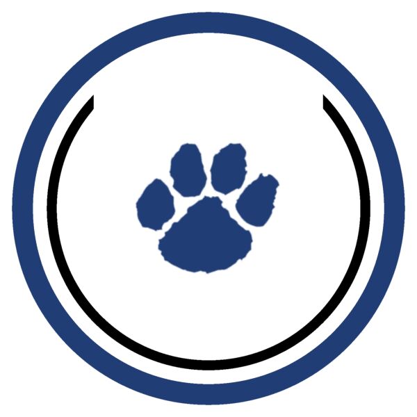 Sport Patch Loyola Logo Thumbnail