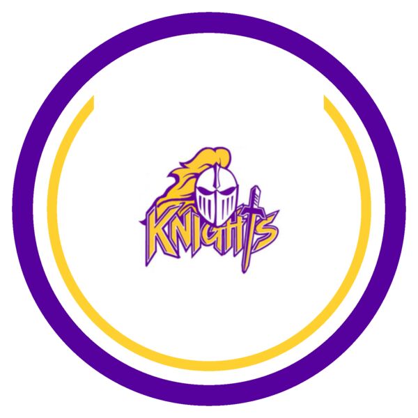 Sport Patch Lynwood Logo Thumbnail