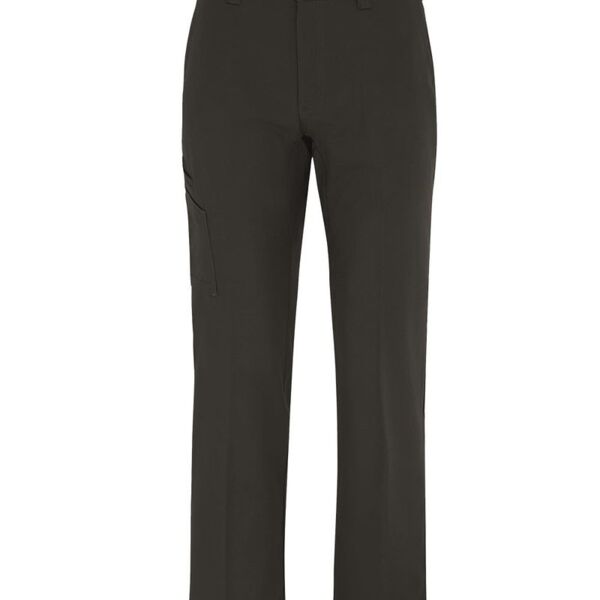 Temp IQ Cooling Shop Pants - Extended Sizes Thumbnail