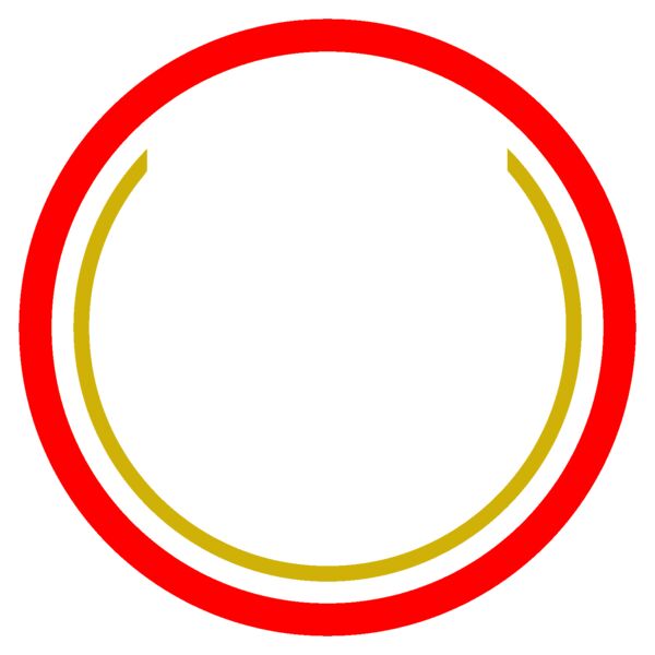 Sport Patch Maricopa Sports Thumbnail