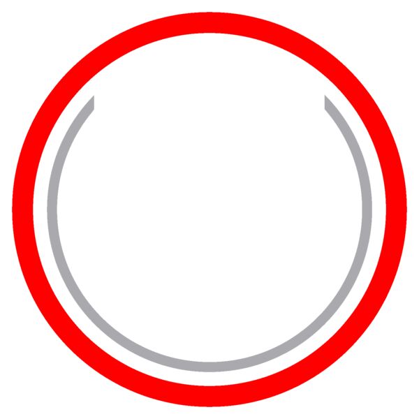 Sport Patch Mater Dei Sports Thumbnail