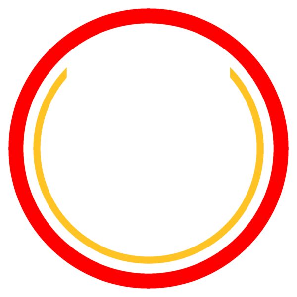 Sport Patch Mesa Grande Sports Thumbnail