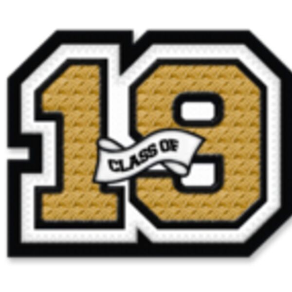 TWO DIGIT BLOCK FONT Thumbnail