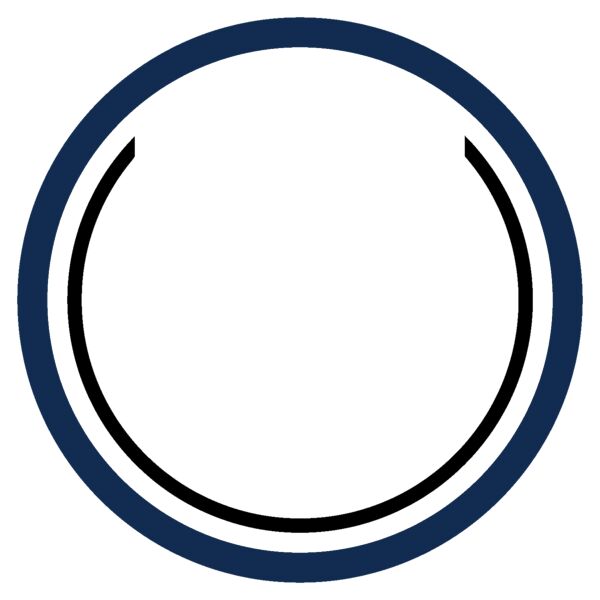 Sport Patch New Convent Academy Sports Thumbnail