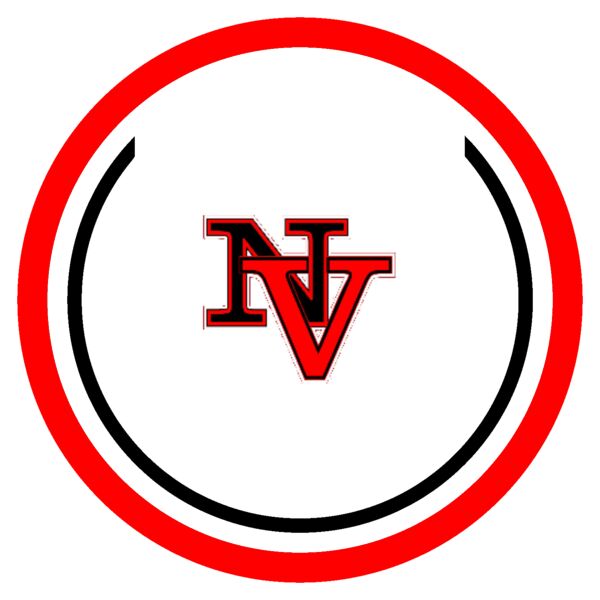 Sport Patch Norte Vista Logo Thumbnail