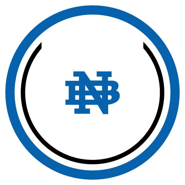 Sport Patch Nuview Bridge Logo Thumbnail