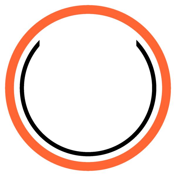 Sport Patch Pacifica Christian, Orange City Sports Thumbnail