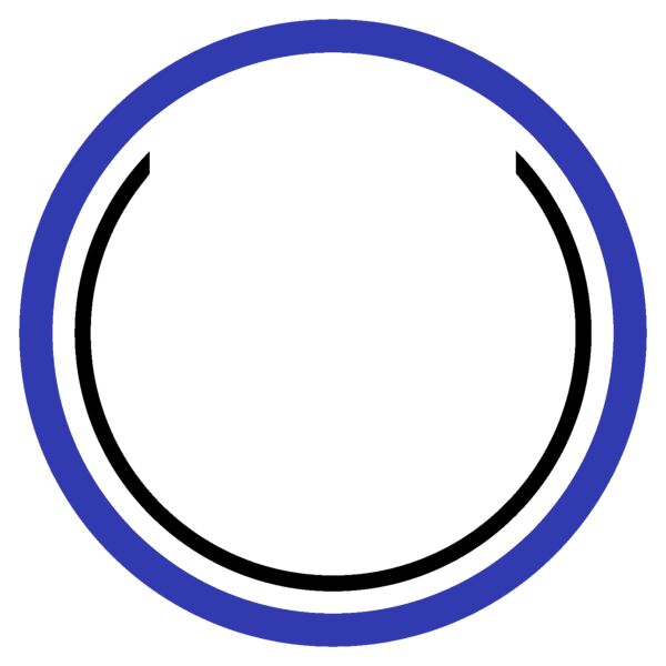 Sport Patch Pacifica, Garden Grove Sports Thumbnail